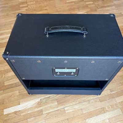 DV Mark DV Neoclassic 112 150-Watt 1x12" Guitar Speaker Cabinet image 3
