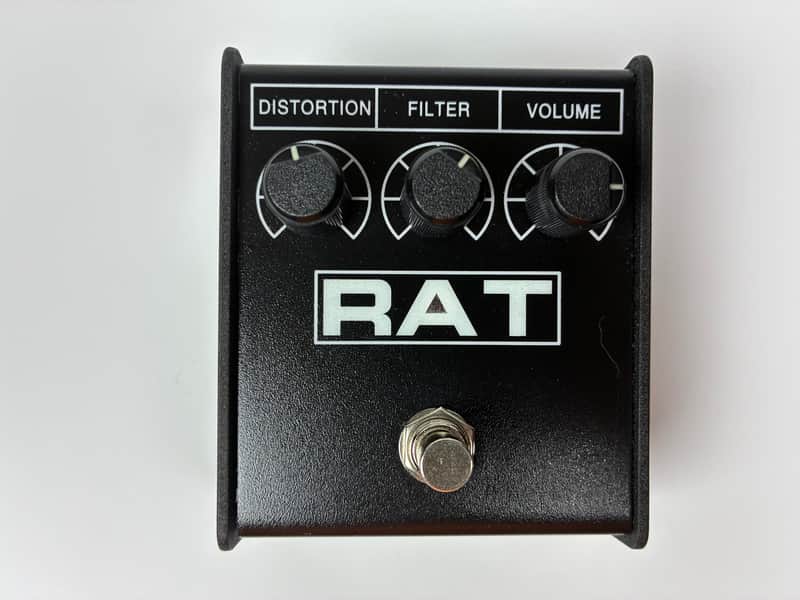 ProCo RAT 2