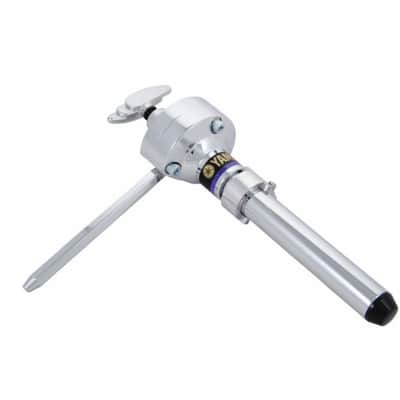Yamaha Tom Drum Arm With Omni-Ball Clamp CL940B image 2