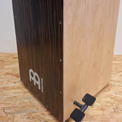Meinl CAJ5EB-M 2015 - Mate image 2