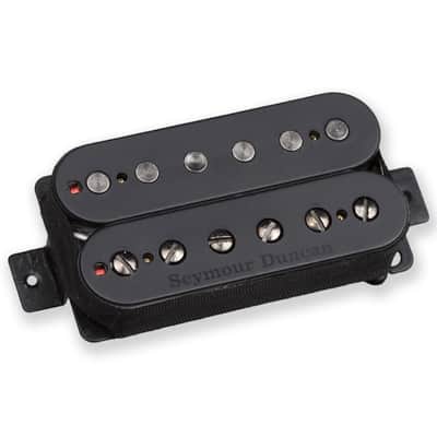 Seymour Duncan Pegasus Bridge Humbucker