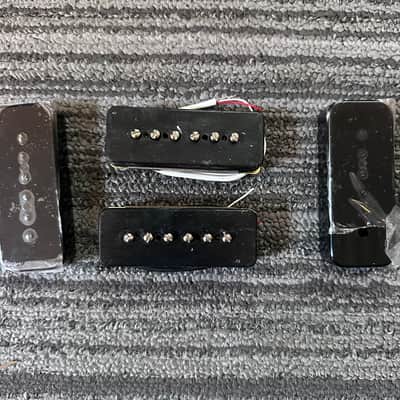 Fano P90 Set image 2