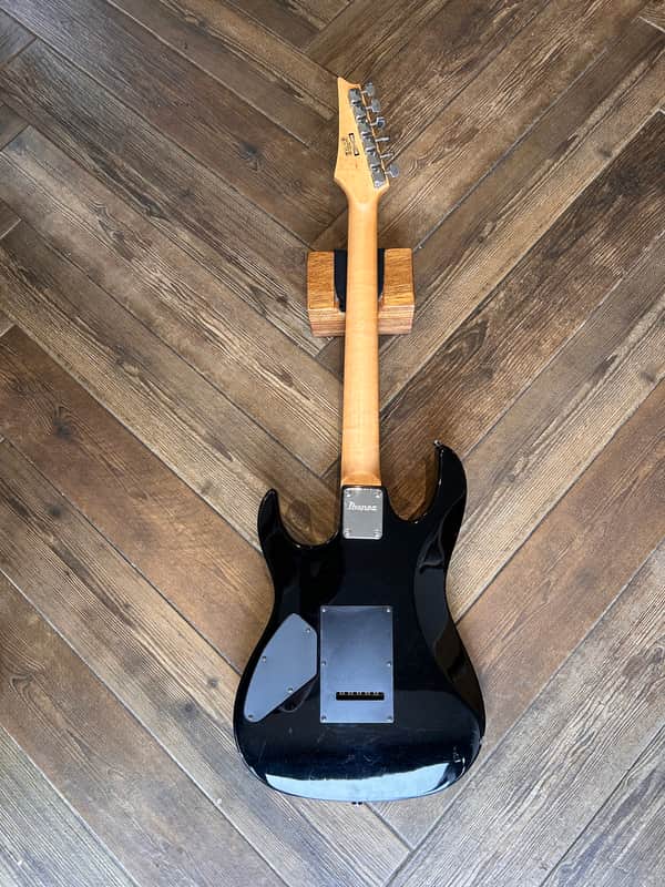 Ibanez GIO N427 | Reverb
