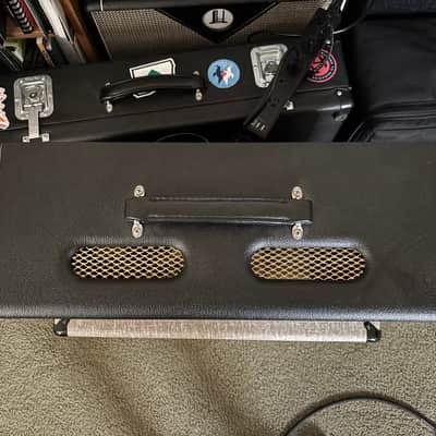 TopHat Emplexador jr 50 image 2