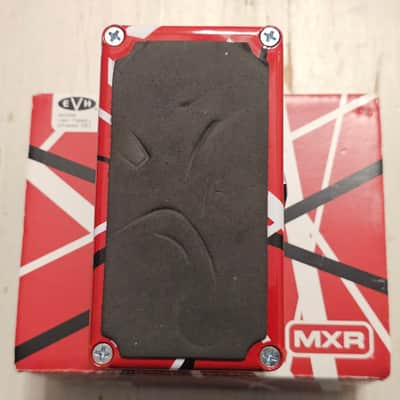 MXR EVH Phase 90 NOS image 2