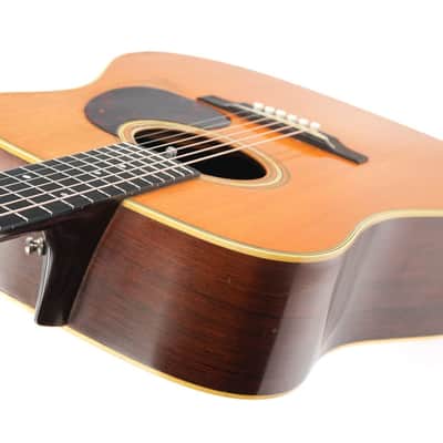 Immagine Martin D28 1964 - 10