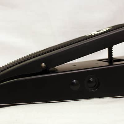 Immagine Mission Engineering SP-HR Aero Pedal For Headrush Gigboard - 3