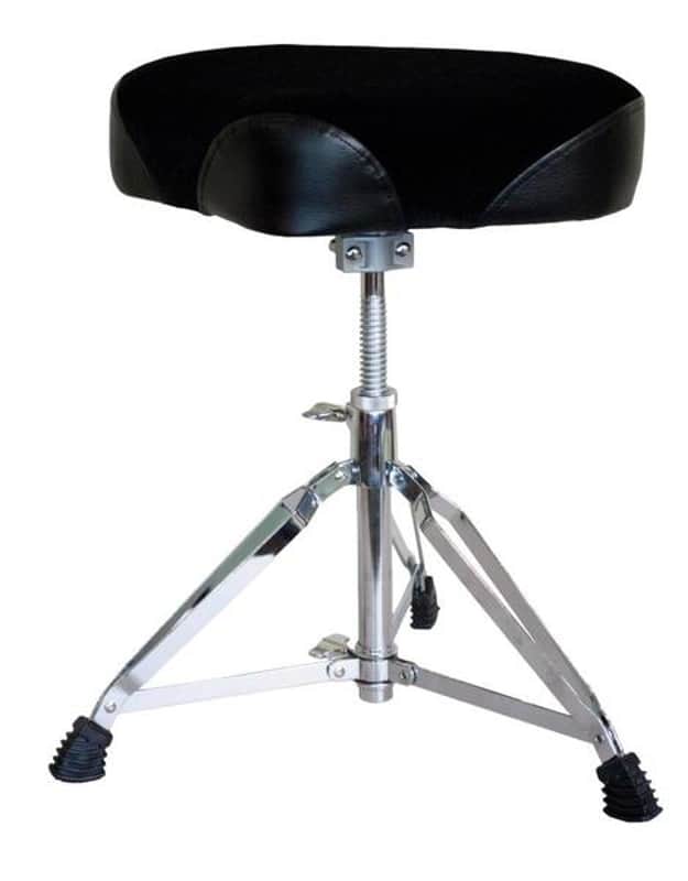 Westbury Banc de Drum série 1000 image 1