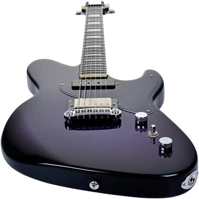 HAGSTROM ADINA PRB image 5