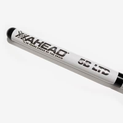 Ahead - 5BLTD-30 - Limited Edition 30th Anniversary 5B LTW image 3