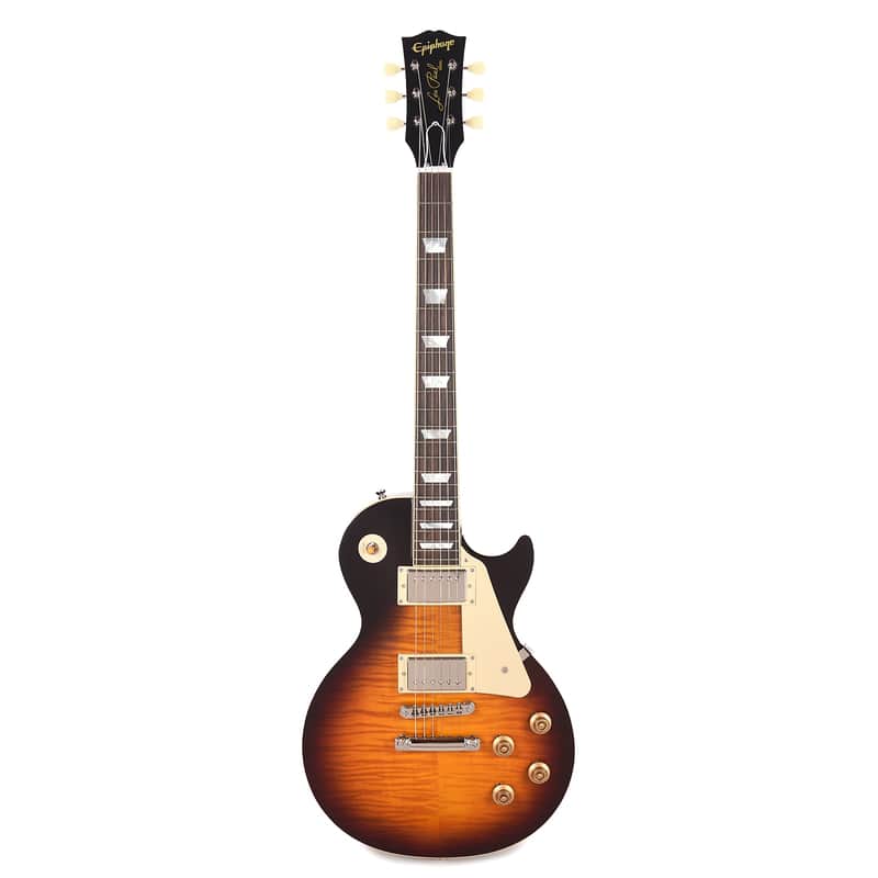 Epiphone 