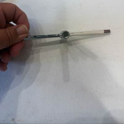Immagine Yamaha Power drum key - 3