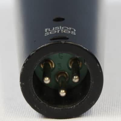 Audix F5 Instrument Microphone image 6