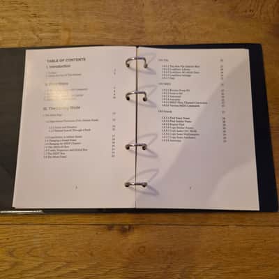 C-Lab for Atari, studio bundle - Like new image 20