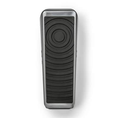 Guyatone WR3 Wah Rocker | Reverb