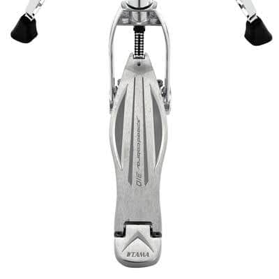 Tama "HH315D" Speed Cobra Hi-Hat Stand image 7