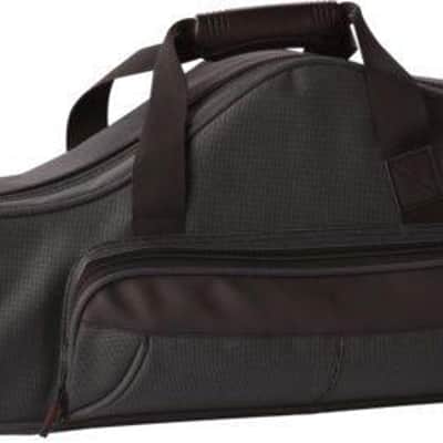 Gator Cases GL-ALTOSAX-MPC Alto Sax Case Mint image 1