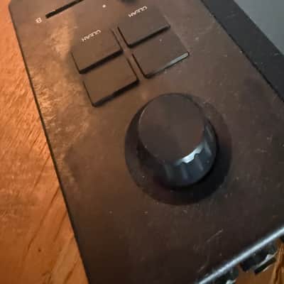 Akai Force Standalone Music Production / DJ Performance System 2019 - Black image 3