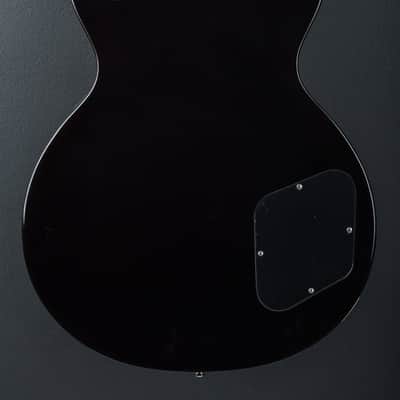 Gibson USA Slash Les Paul Standard Left Hand - November Burst image 4