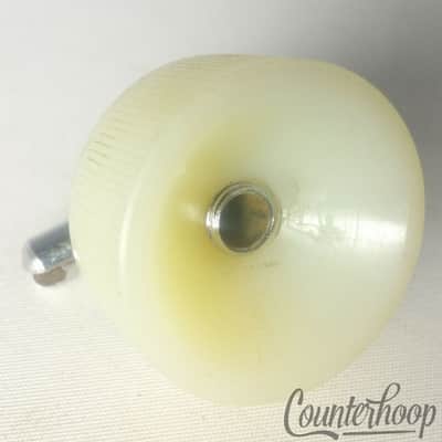 Premier Bass Drum Double Tom Drum Mount Internal Post Stabilizer Shell Mount 60s image 2