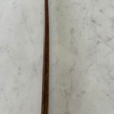 Antique Violin bow image 8