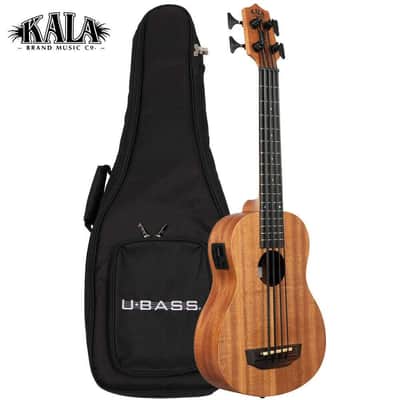 GrassRoots Viper Bass G-VP-46B Bass Guitar | Reverb Finland