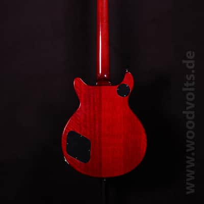 Epiphone Les Paul Special Double Cut 1994 image 2