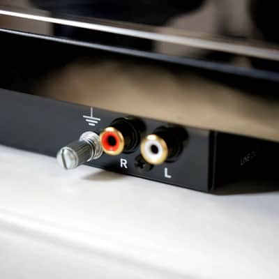 Pro-Ject E1 Phono image 6