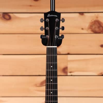 Eastman ACTG1 - Natural - M2220419 image 5