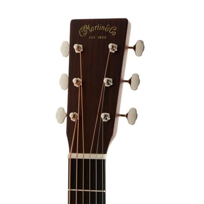 GPC-16E Grand Performance Acoustic Electric Guitar image 6