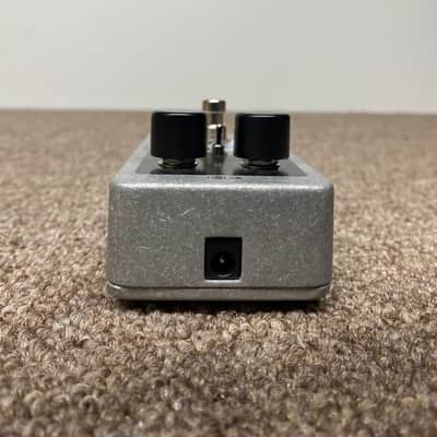 Electro-Harmonix Soul Preacher image 4