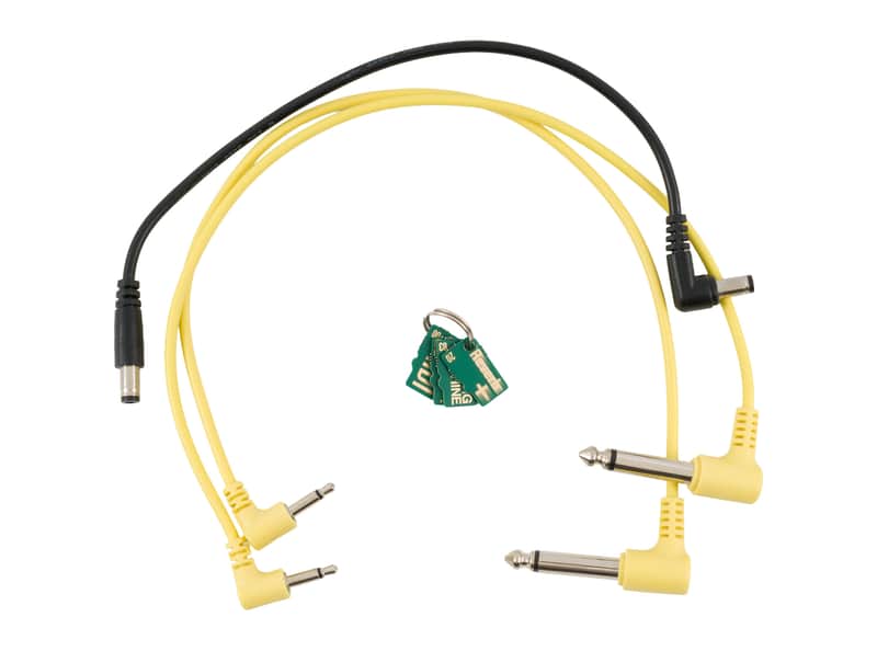 Workshop System - Thumbnail 2