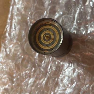 Neumann AK40 active cardioid capsule for KM100 (KM140) image 3