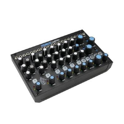 Cre8audio Assembler Vintage Analogue Audio Mixer image 6