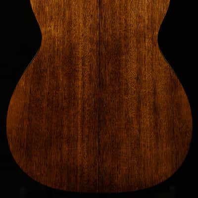 Martin Guitars Custom Shop 000-18 image 2