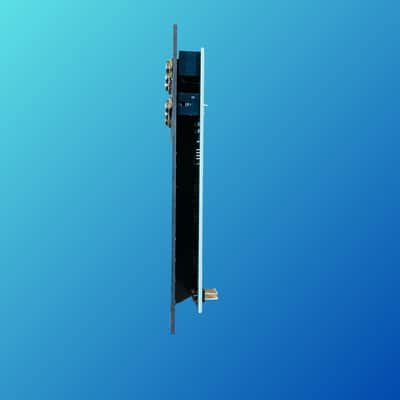 Make Noise Teleplexer Module image 3