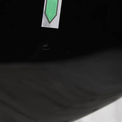 Fender 2024 American Professional II Stratocaster Electric Guitar with Case image 7