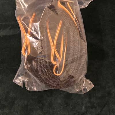 Adams Sonic flugelhorn 2026 - Gold laquer image 16