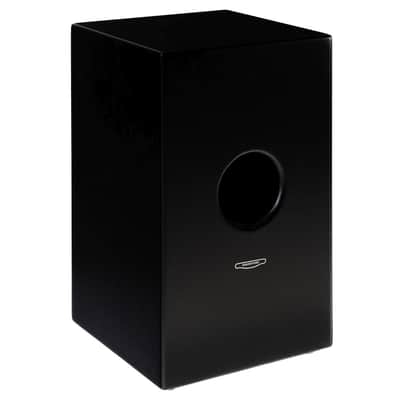Meinl Hcaj3 Awa image 2