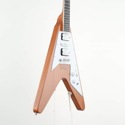 Psychedelic Guitars PSY Custom V [SN 24049] [01/09] image 10
