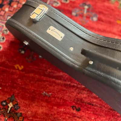 Eastman MD515 F-Style Vintage Model imagen 6
