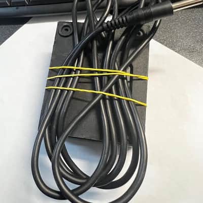 Studiologic PS100 Sustain Pedal (Consignment) image 2