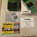 DigiTech Bad Monkey Tube Overdrive 2004 - 2016 - Green