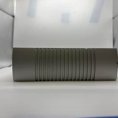 PreSonus TubePre 2010s - Blue image 2
