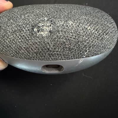 Google Home H0A 1 2010s image 2