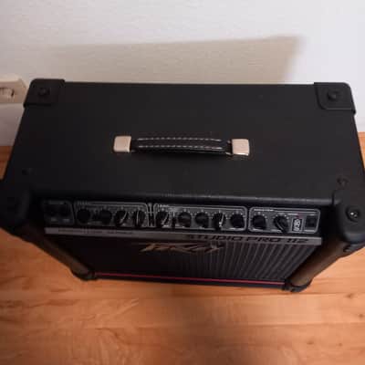 Peavey Transtube Studio Pro 112 image 2