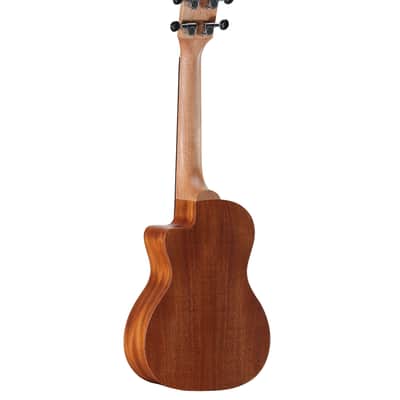 Alvarez   Ru22 Cce Regent Uke image 3