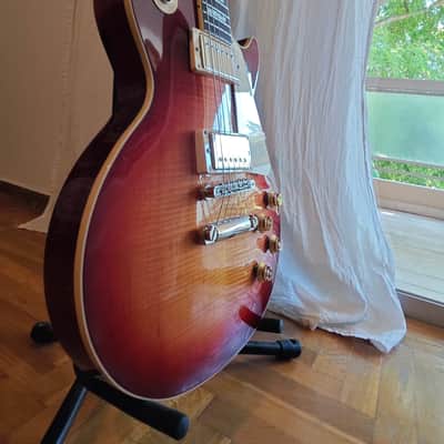 Gibson Les Paul Standard 50's Bild 9