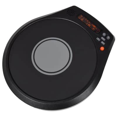 Immagine Chord DP-2 Digital Drum Practice Pad - 5