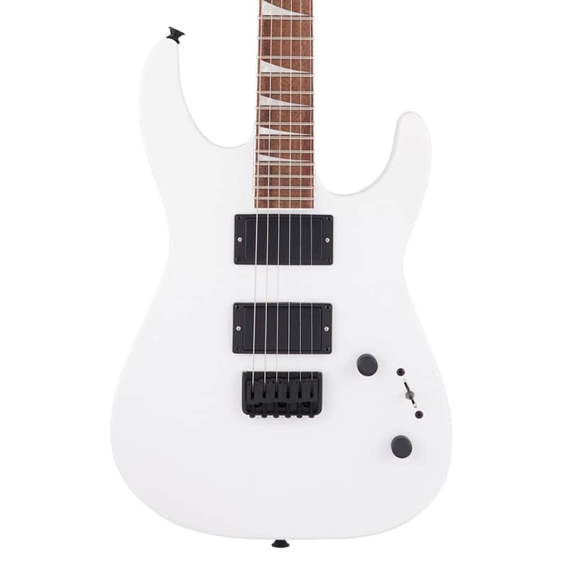 Jackson X Series DK2X HT Dinky image 3